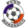 Bosonohy