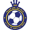 Hapoel Ihud Bnei Gat