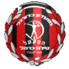 Hapoel Tirat Karmel