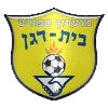 Ironi Beit Dagan