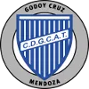 Godoy Cruz Reserves
