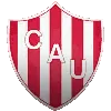 Union Santa Fe Reserves crest