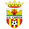 UD Carrion
