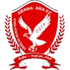 Hapoel Bnei Arrara Ara