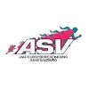 ASV Salzburg