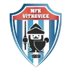 Vitkovice