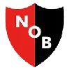 Newell's Reserves crest