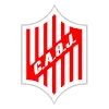 CA 9 de Julio Rafaela