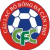 Can Tho U21