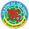 Tien Giang U21