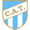 Atletico Tucuman Reserve