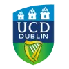UCD AFC