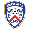 Coleraine Reserves