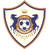 Qarabag U19