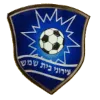 Ironi Beit Shemesh