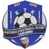 Kataka FC