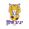 Hapoel Holon Yaniv