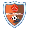 Dak Lak U21