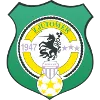 NK Ljutomer
