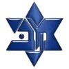 Maccabi Ahi Iksal
