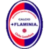 ASD Flaminia Civita Castellana