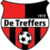 De Treffers crest