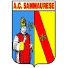 Sammaurese