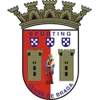 Braga (W)