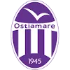 AS Ostia Mare