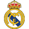 Real Madrid (W)