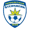 Sternberk