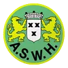 ASWH