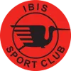 Ibis SC