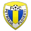 Petrolul Ploiesti