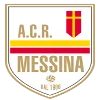 Messina U19