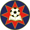 UC La Estrella