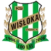 Wisloka Debica