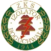 Izolator Boguchwala