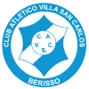 Villa San Carlos Reserves