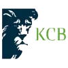 KCB SC