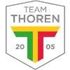 Team TG FF (W)
