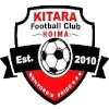 Airtel Kitara FC