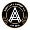 Auckland FF (W)