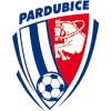Pardubice B
