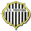 ASD Sporting Trestina