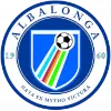 Albalonga
