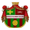 ASD Sancataldese
