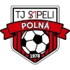 Sapeli Polna