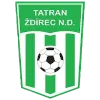 SK Zdirec Nad Doubravou