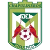 Chapulineros